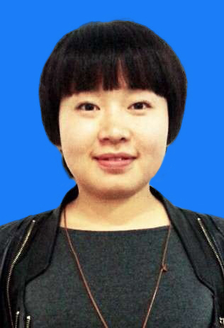 董增兰
