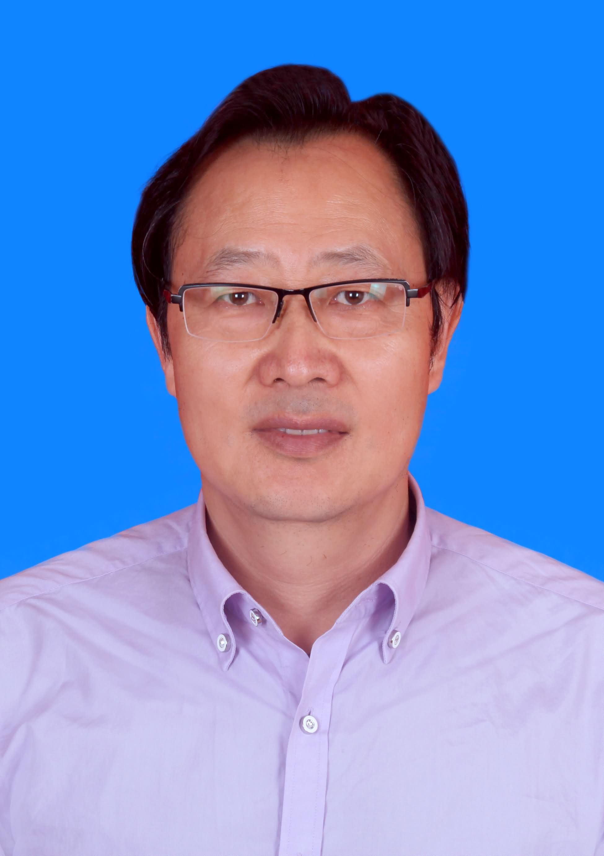 翁向阳