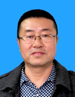 刘晓俊