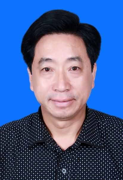 李喜保