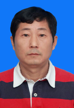 孙宜鸿
