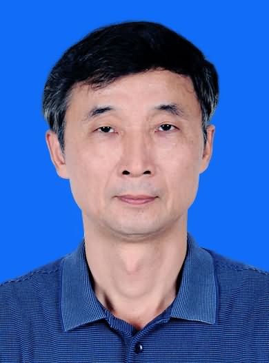 杨浩