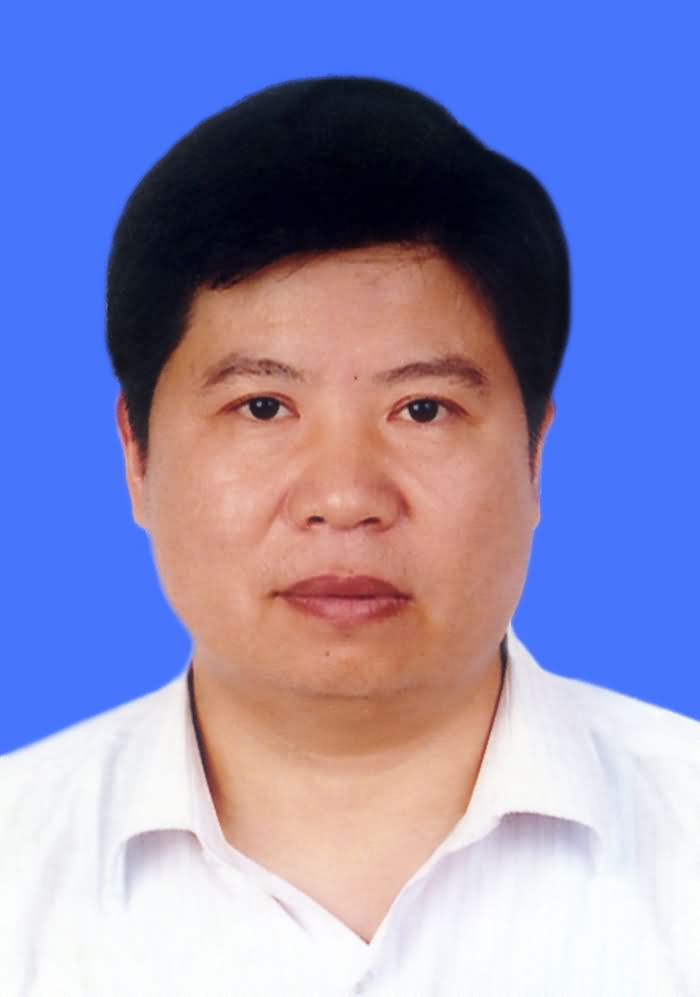 胡永全