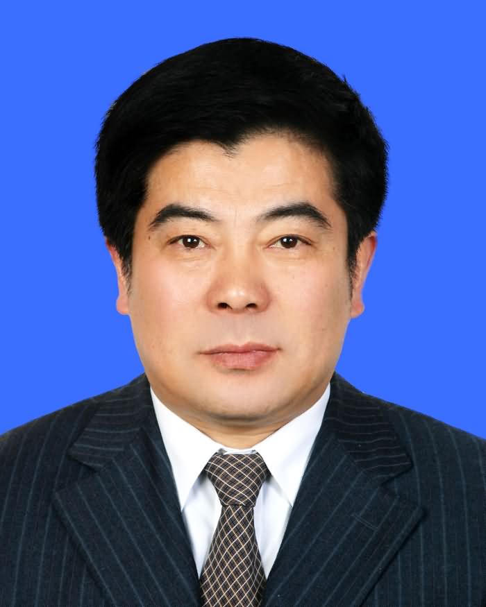 华宏立