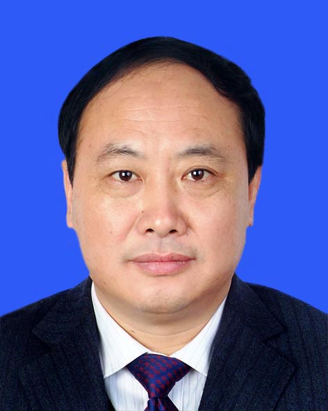李德珍