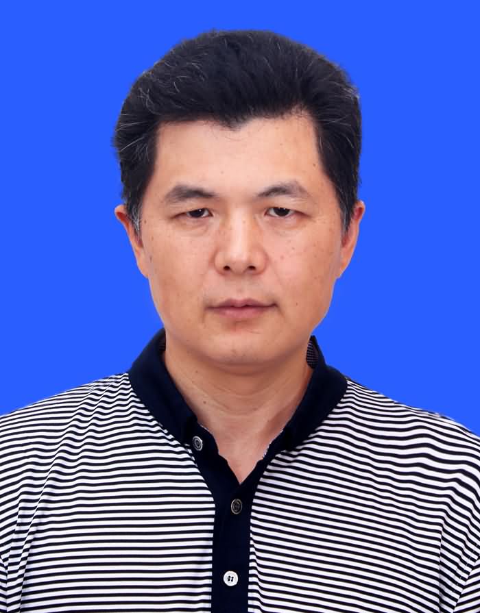 袁成宣