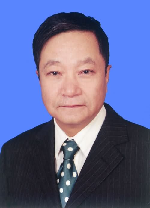 赵迈