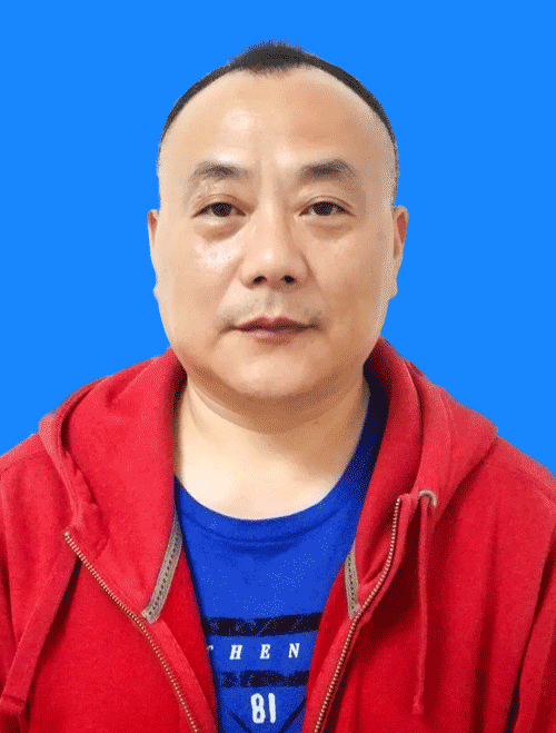 边志明