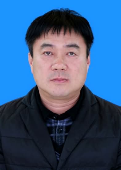 贾文征