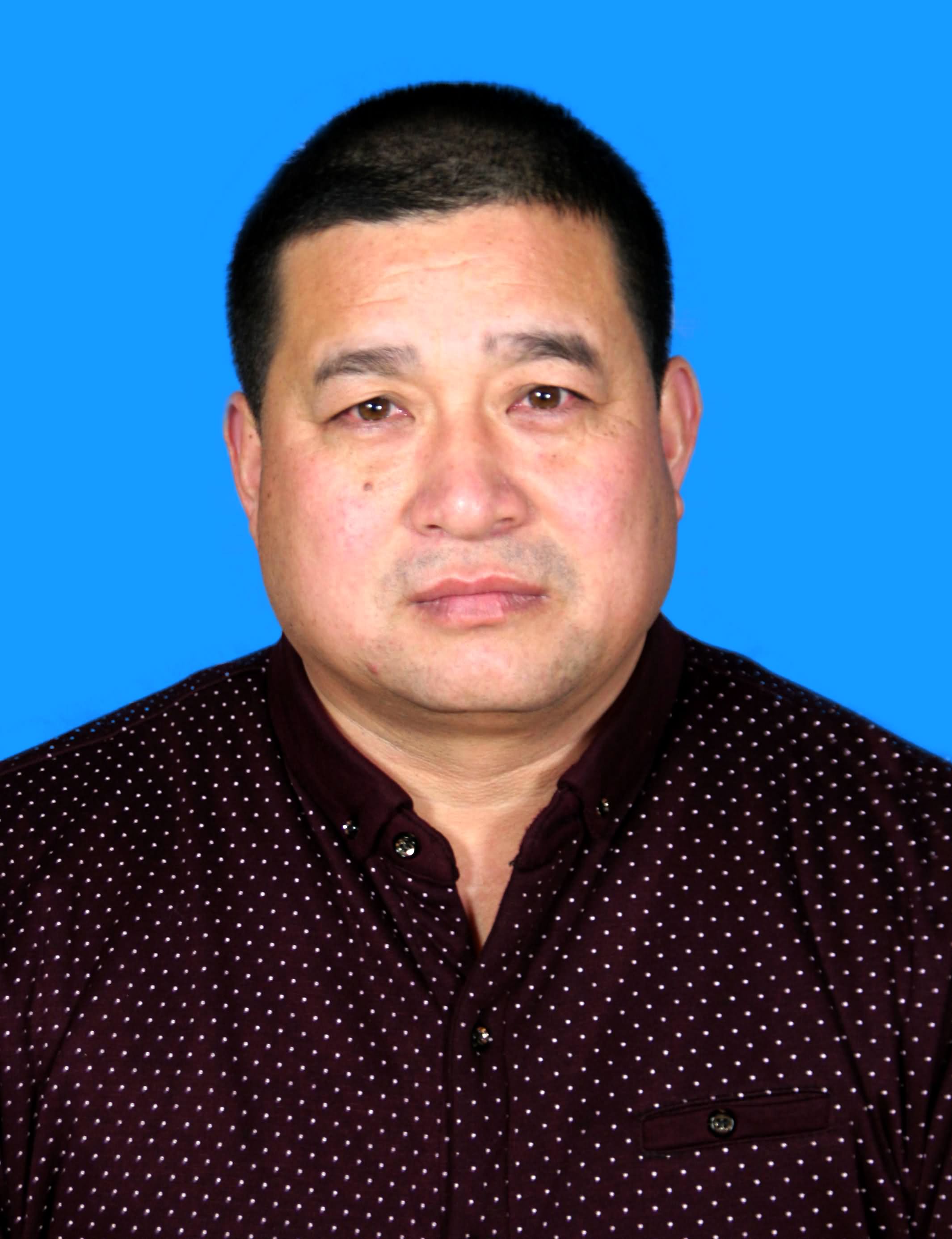许金岭