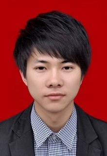 曾建鸿