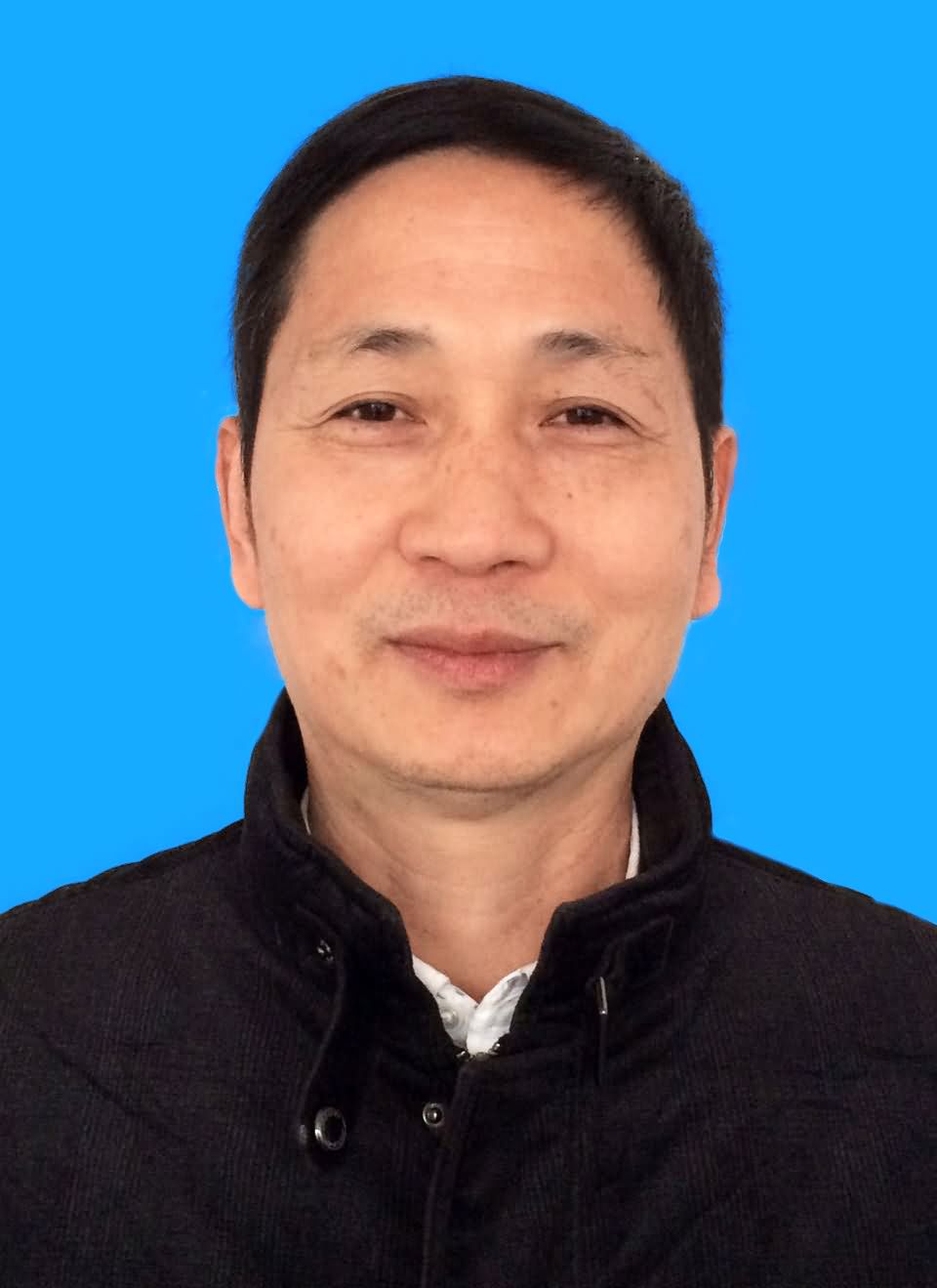 樊式永