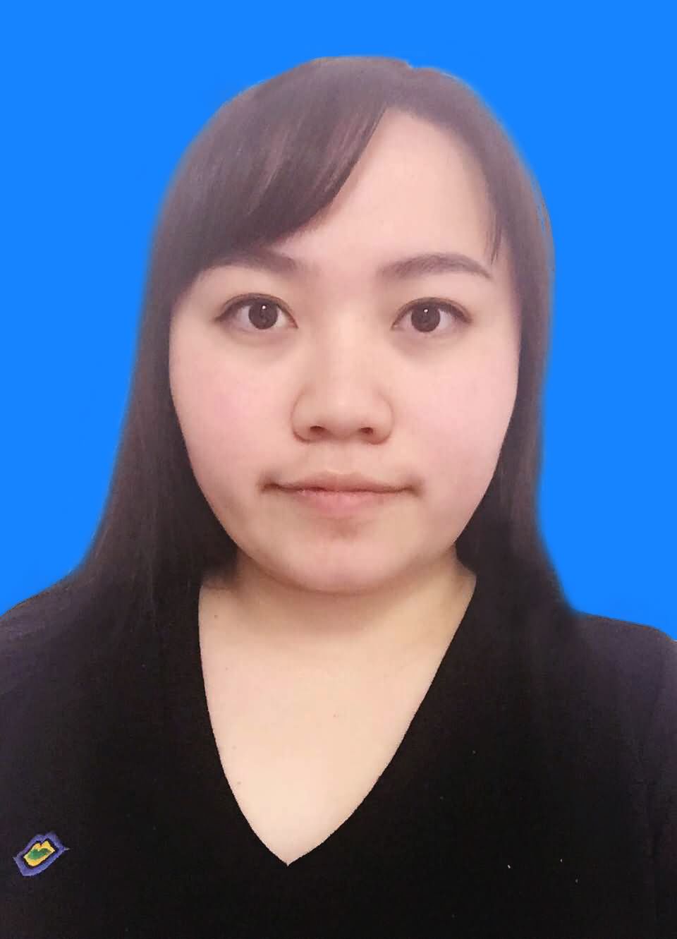 樊章睮