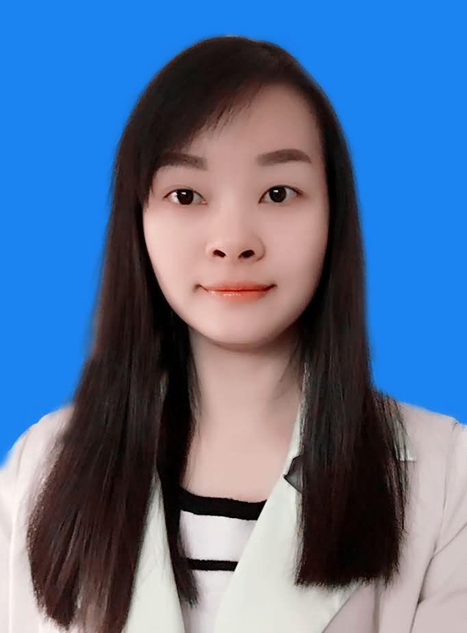 刘蓉云