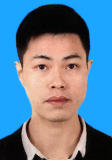 郑学均