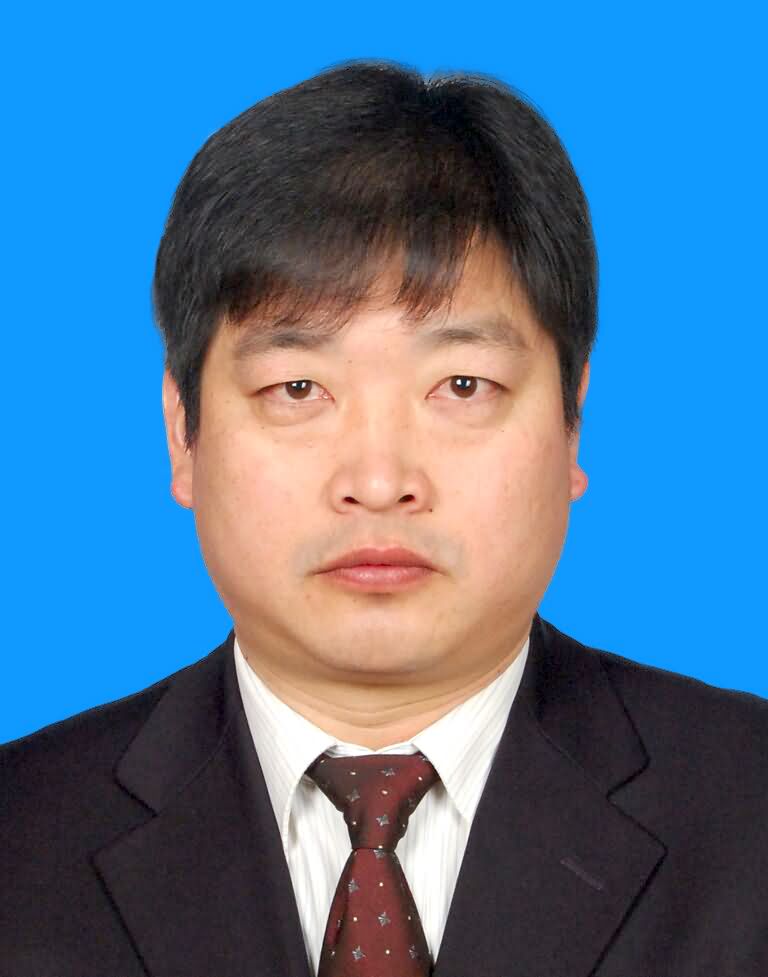 江辉