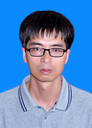 孔凡进
