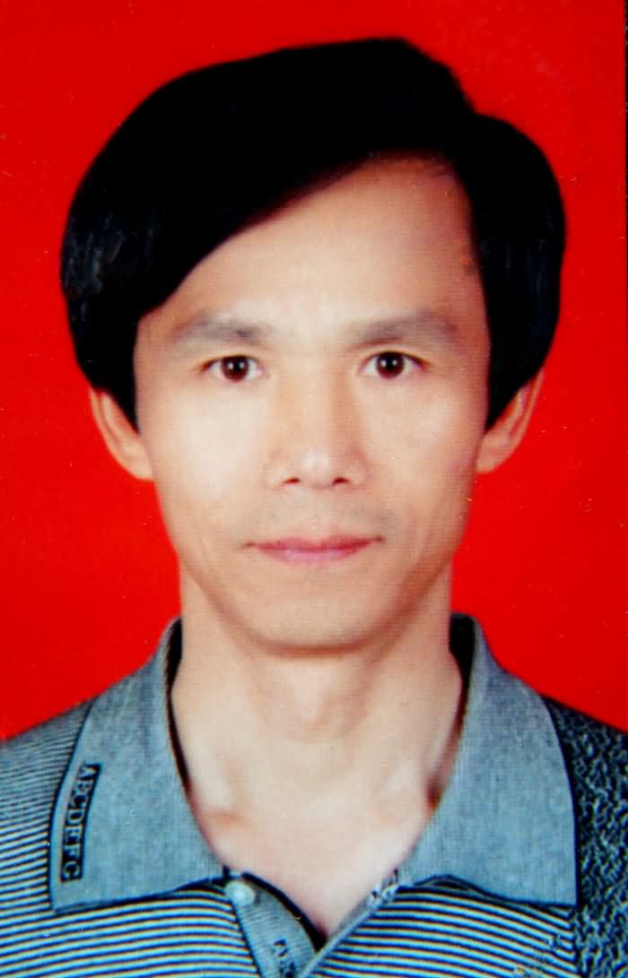李泽营