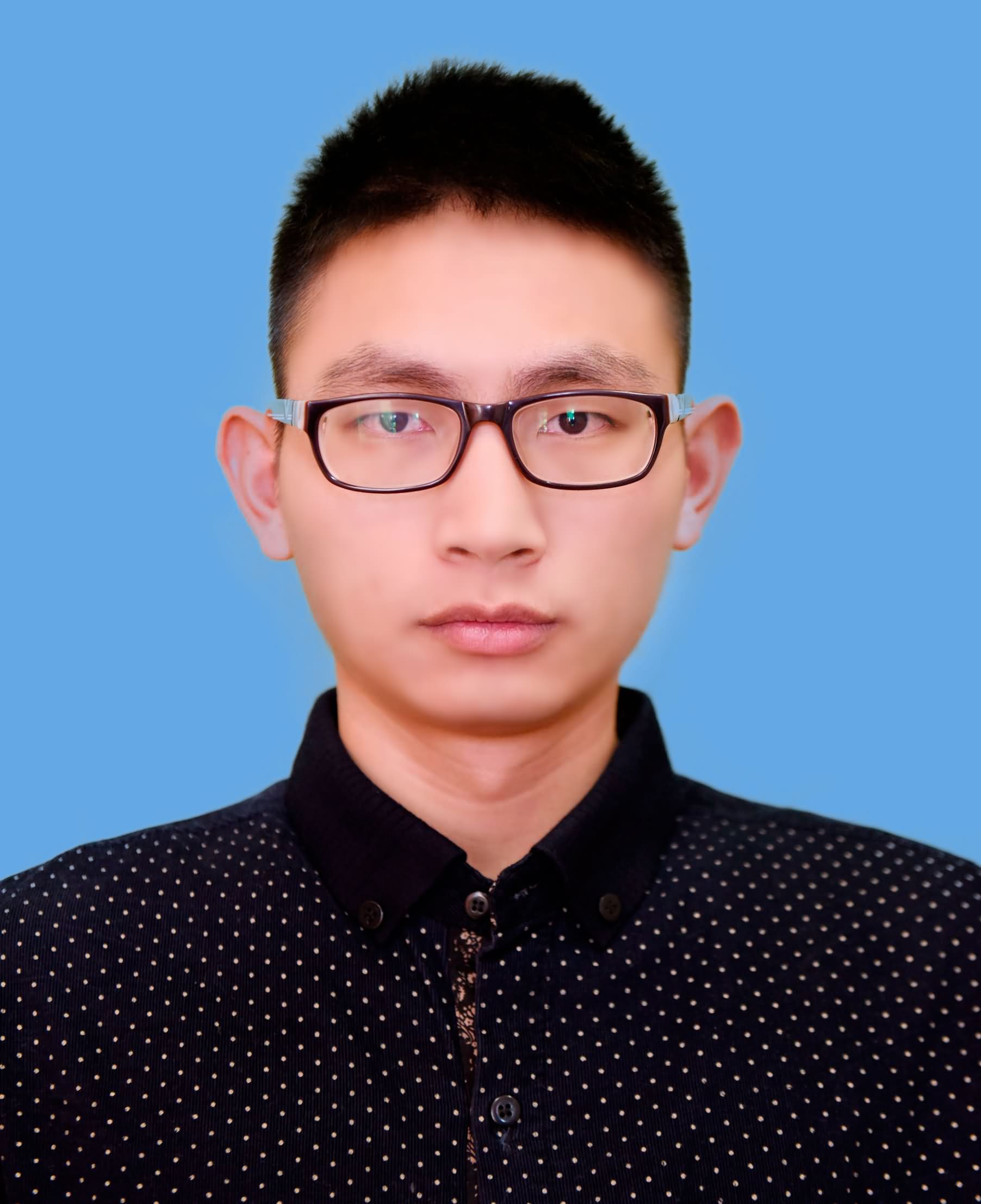 翁若肯