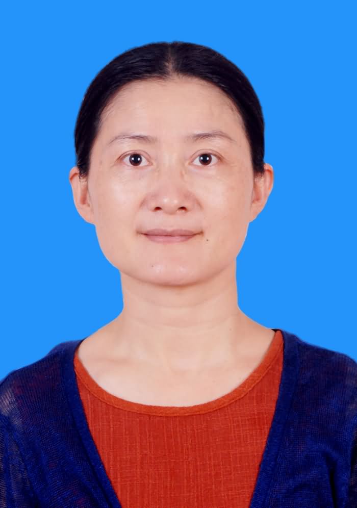 吴青