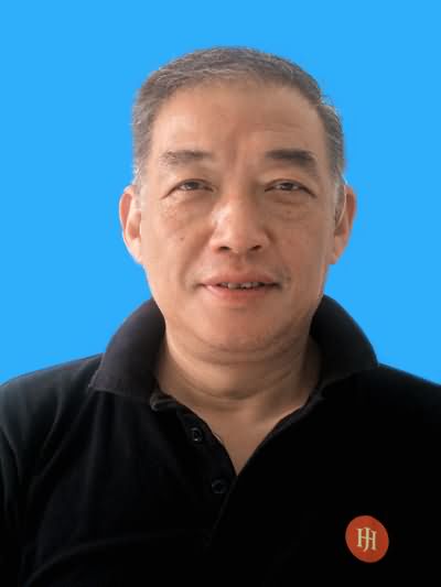 史艾杰