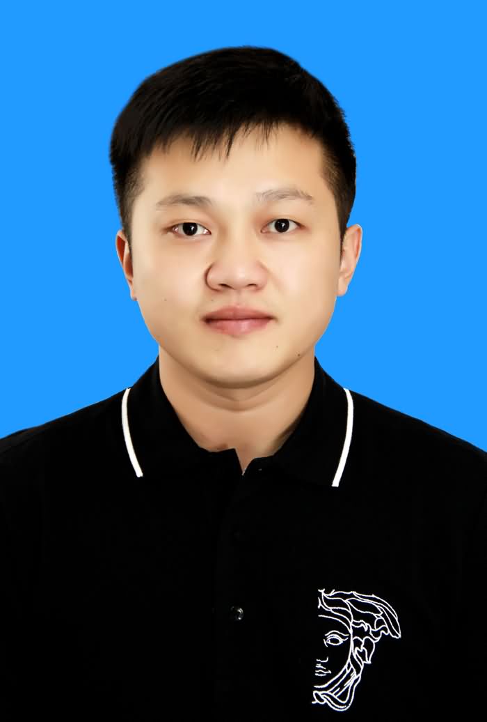 王东朋