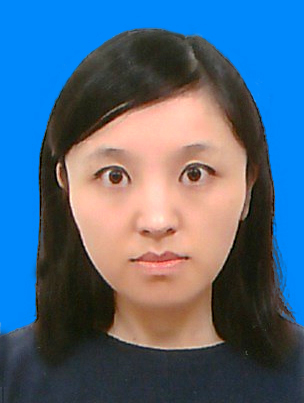 王偲绮