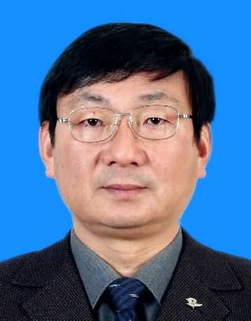 吴晓华