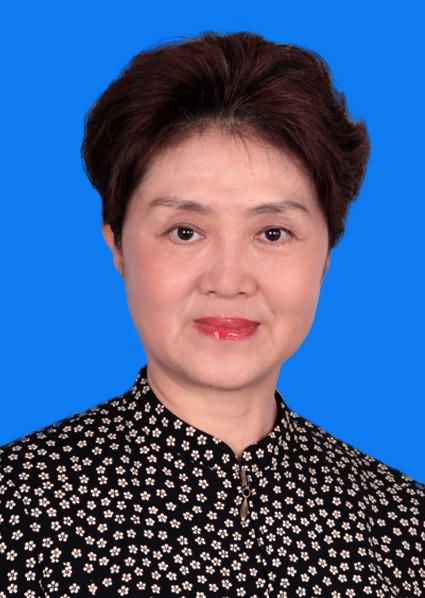 周航丽