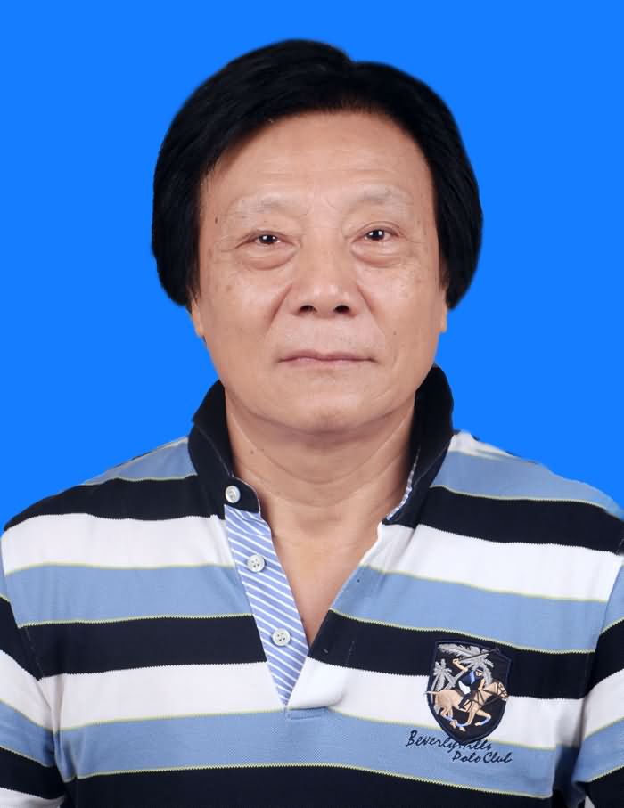 赵俊亭