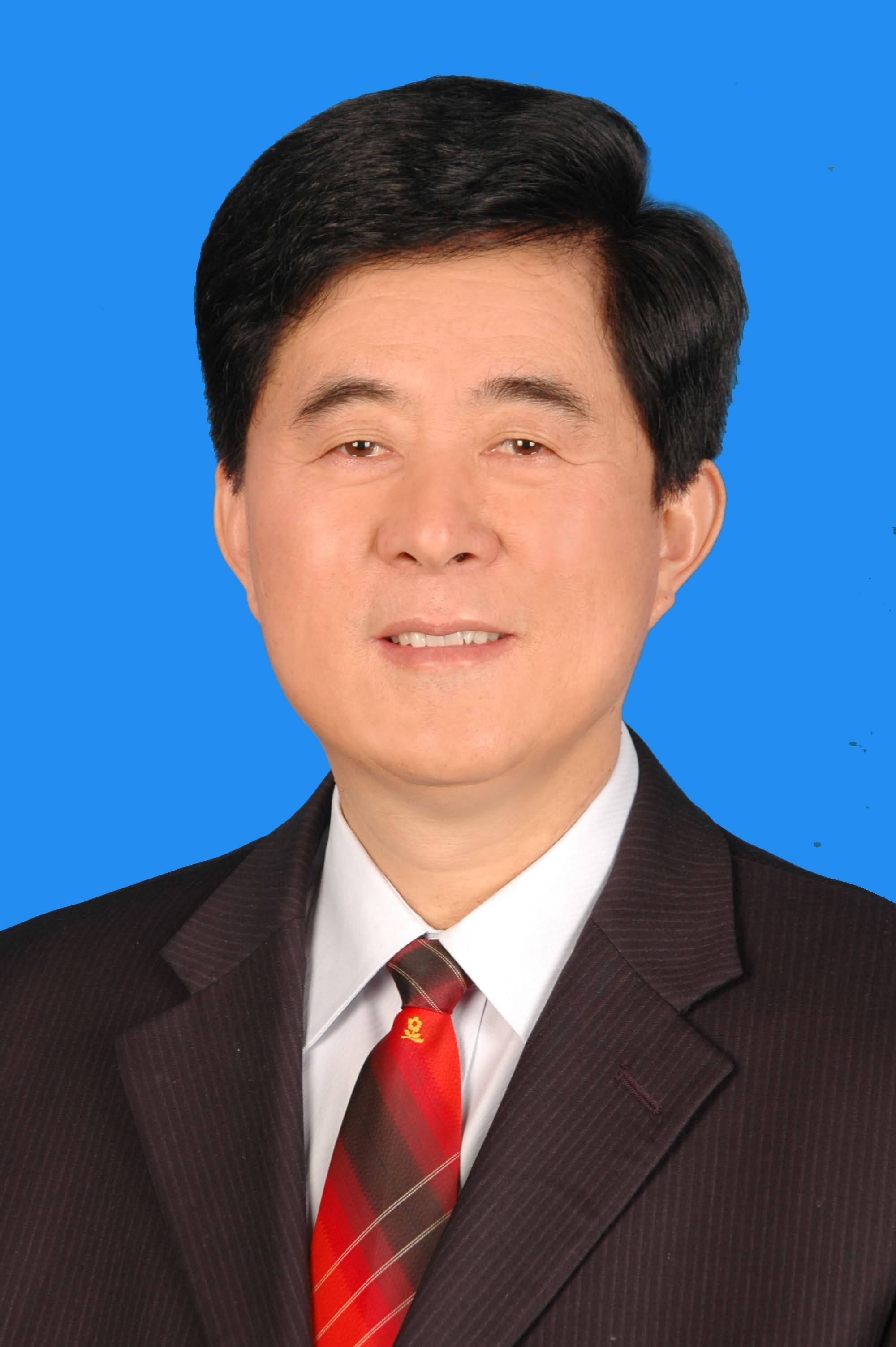 董庆民