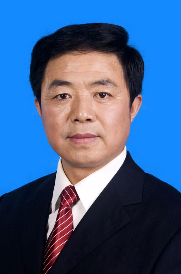 张连华