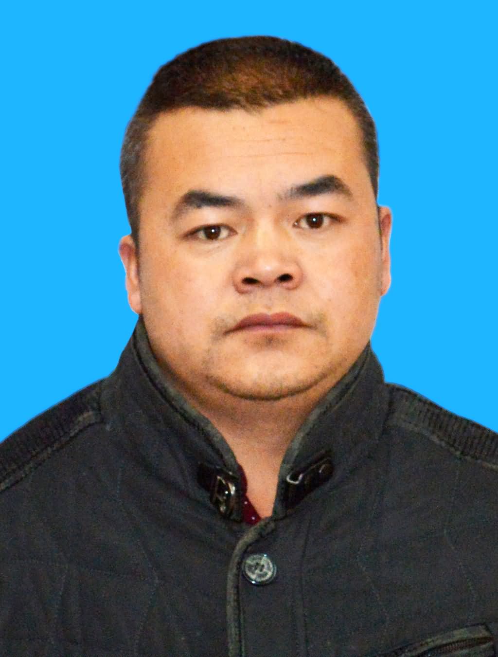 王军