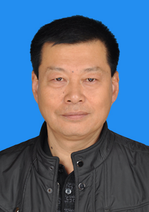 赵军