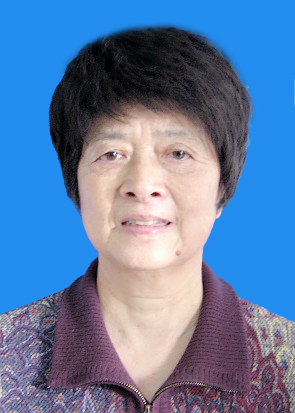 李萍