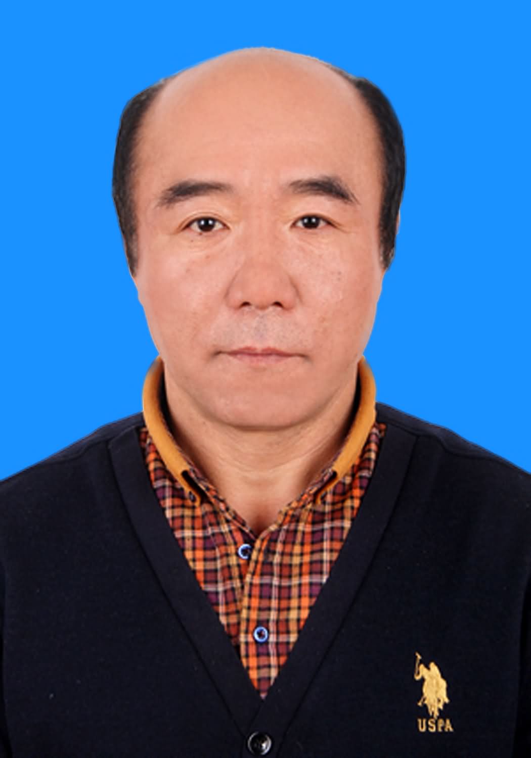 邢耀南