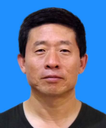 张晋伟