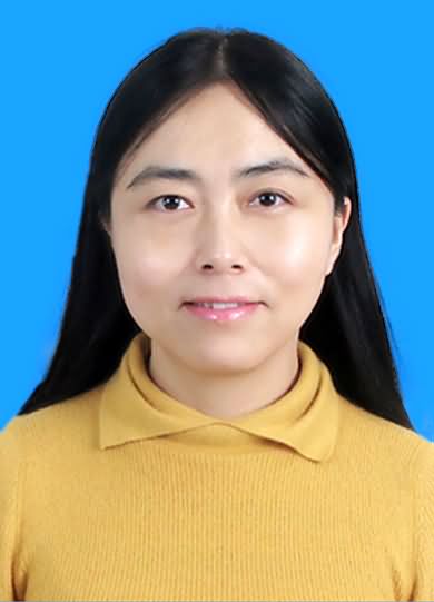王晓燕