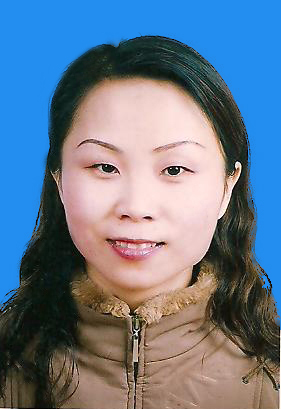 周梅