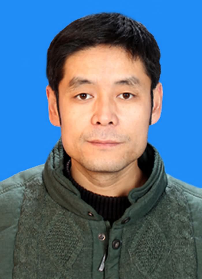 王彬