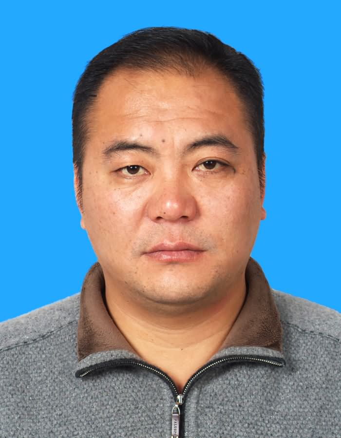 张宏图