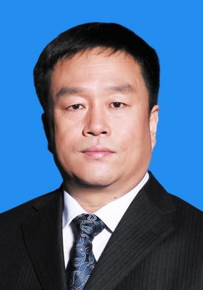 戴立新