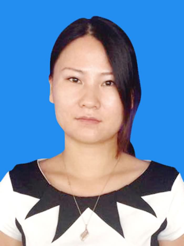 孟佳