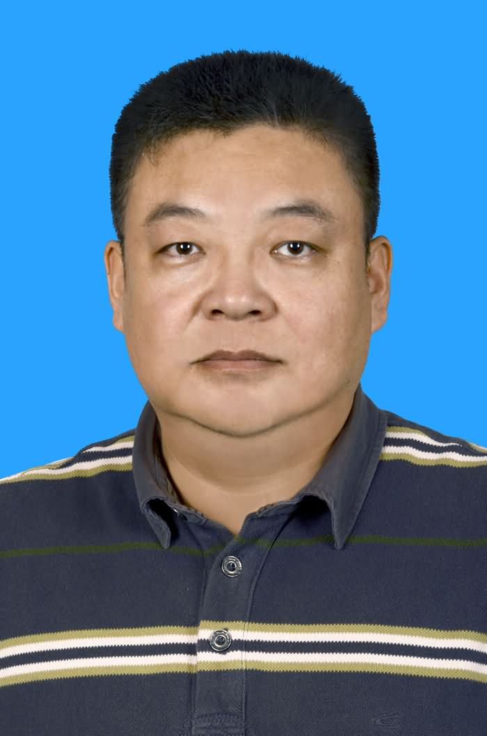 江涛