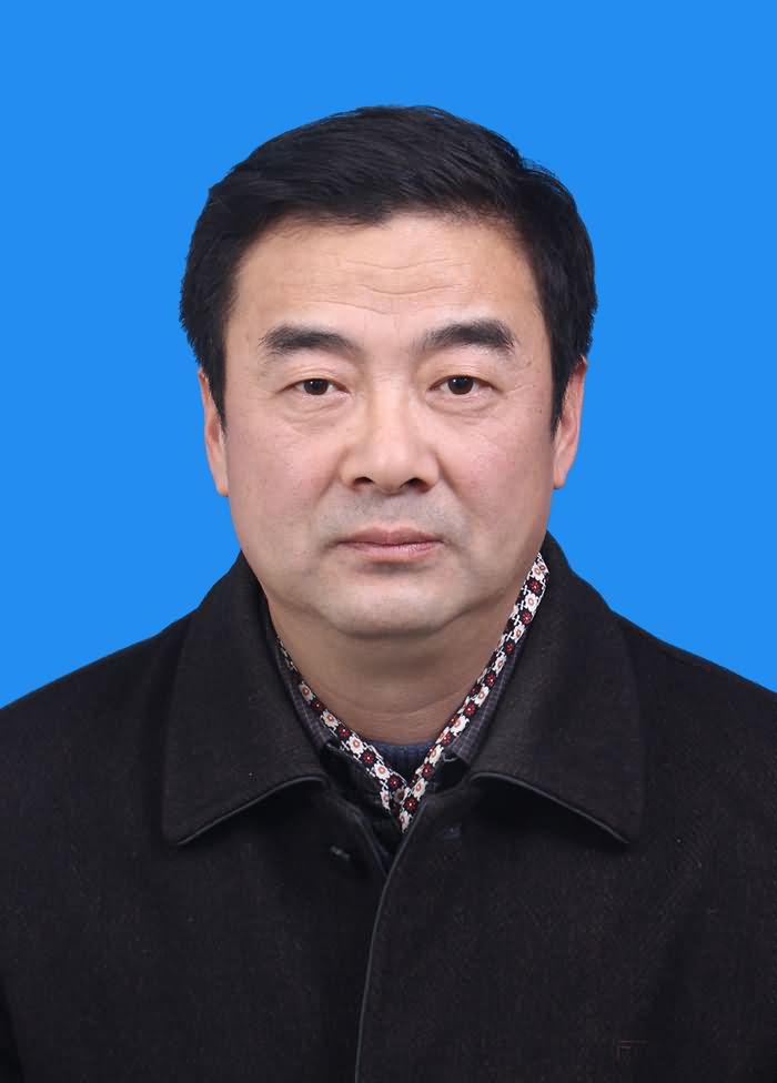 安鹏