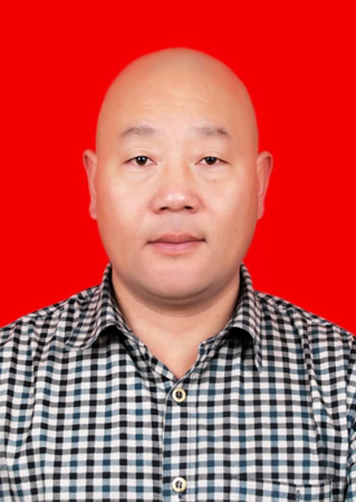 刘效勇