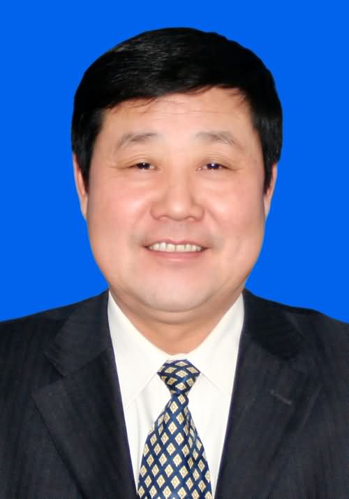 张林泽