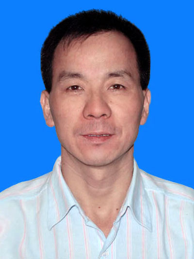 沈卫东