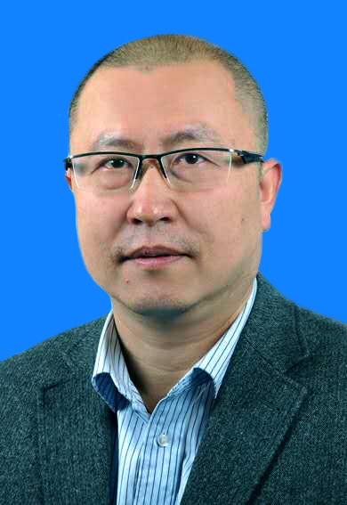 解云川