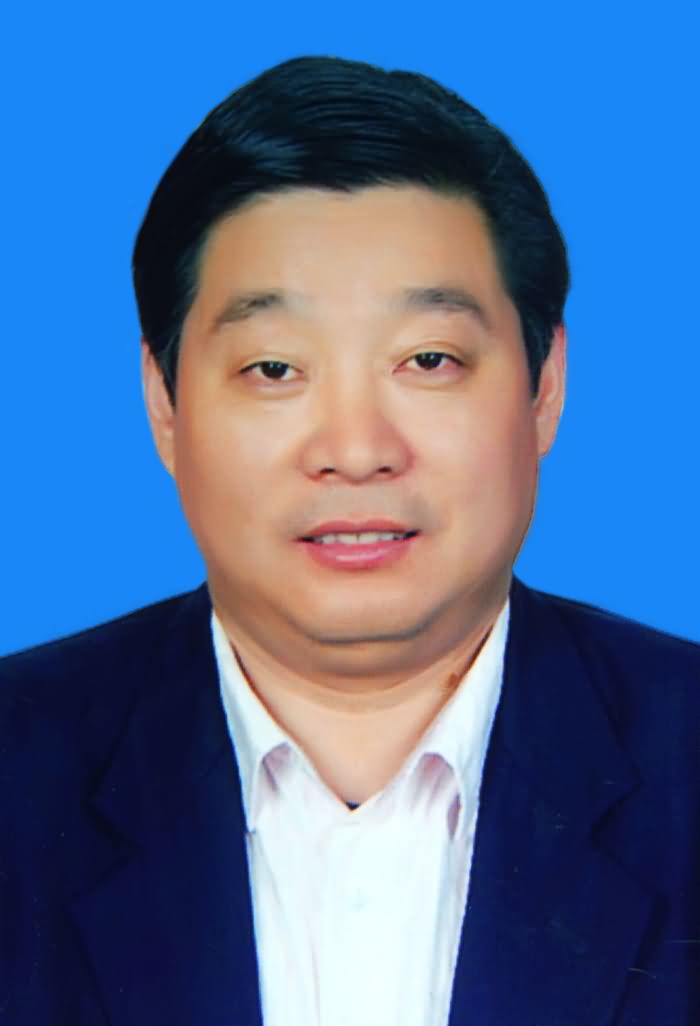 王冬山
